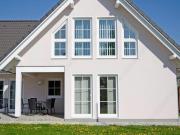 Zu Verkaufen Haus Bad Oeynhausen Deutschland DLS96342784