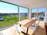 Zu Verkaufen Haus Baden Baden DS103148366