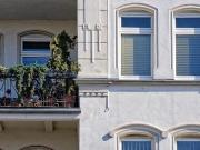 Zu Verkaufen Haus Baden Bei Wien Österreich DS103961318