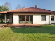 Zu Verkaufen Haus Bamberg Deutschland DS94960938
