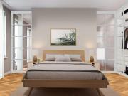 Zu Verkaufen Haus Berlin Berlin DLS82226185 Zu Verkaufen Haus Berlin Berlin DLS82226185