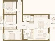 Zu Verkaufen Haus Berlin Berlin DLS82226305