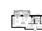 Zu Verkaufen Haus Berlin Berlin DLS82226345