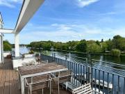 Zu Verkaufen Haus Berlin Berlin DLS82226378