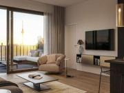 Zu Verkaufen Haus Berlin Berlin DLS82226384 Zu Verkaufen Haus Berlin Berlin DLS82226384