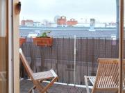 Zu Verkaufen Haus Berlin Berlin DS82226259