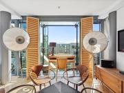 Zu Verkaufen Haus Berlin Berlin DS82226375