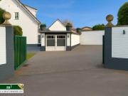 Zu Verkaufen Haus Bocholt Deutschland DLS95690405