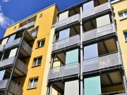 Zu Verkaufen Haus Bochum Deutschland DLS87696735