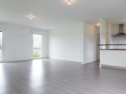 Zu Verkaufen Haus Bonn Deutschland DS95512172