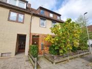 Zu Verkaufen Haus Bremen Deutschland DLS95633094