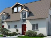 Zu Verkaufen Haus Dortmund Deutschland DLS93648299