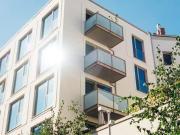 Zu Verkaufen Haus Duisburg Deutschland DLS91660883