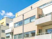 Zu Verkaufen Haus Duisburg Deutschland DS91881603