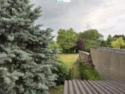 Zu Verkaufen Haus Fels Am Wagram Fels Am Wagram DS102919164