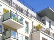 Zu Verkaufen Haus Gelsenkirchen Deutschland DLS94640550