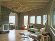 Zu Verkaufen Haus Germany Germany DLS80816354