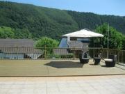 Zu Verkaufen Haus Germany Germany DLS81322757