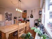 Zu Verkaufen Haus Germany Germany DLS81399530