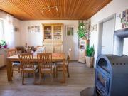 Zu Verkaufen Haus Germany Germany DLS81399533 Zu Verkaufen Haus Germany Germany DLS81399533