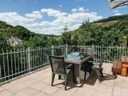 Zu Verkaufen Haus Germany Germany DS78977805