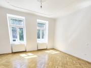 Zu Verkaufen Haus Gmünd Gmünd DS103358937