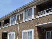 Zu Verkaufen Haus Hamburg Deutschland DS93286987