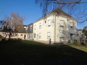 Zu Verkaufen Haus Hausbrunn Hausbrunn DS103677846