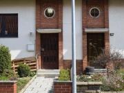 Zu Verkaufen Haus Herten Deutschland DLS94322606