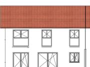 Zu Verkaufen Haus Ingolstadt Deutschland DS91353721