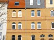 Zu Verkaufen Haus Jena Deutschland DS95482340