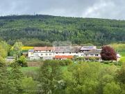 Zu Verkaufen Haus Jesberg Deutschland DS96268746