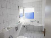 Zu Verkaufen Haus Kassel Deutschland DS77191377