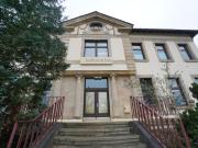 Zu Verkaufen Haus Kassel Deutschland DS91882840