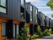 Zu Verkaufen Haus Kiel Deutschland DS95416900