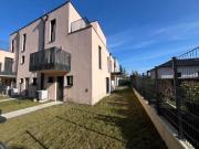 Zu Verkaufen Haus Korneuburg Korneuburg DS103546030