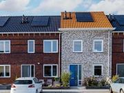 Zu Verkaufen Haus Krefeld Deutschland DS95787961