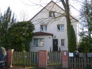 Zu Verkaufen Haus Leipzig Deutschland DS92277263