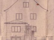 Zu Verkaufen Haus Leipzig Deutschland DS92277270