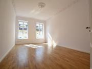 Zu Verkaufen Haus Leipzig Deutschland DS96462753