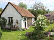 Zu Verkaufen Haus Mariasdorf Mariasdorf DS103845611