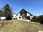 Zu Verkaufen Haus Mattersburg Mattersburg DS103148659