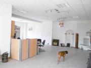 Zu Verkaufen Haus Meißner Bei Eschwege Deutschland...