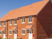 Zu Verkaufen Haus Minden Deutschland DS96145770