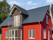 Zu Verkaufen Haus Minheim Deutschland DLS95633101