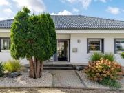 Zu Verkaufen Haus Mönchengladbach Deutschland DS95846005