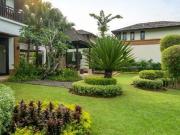 Zu Verkaufen Haus Mönchengladbach Deutschland DS96206069