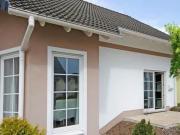 Zu Verkaufen Haus Mylau Deutschland DS95718424