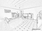 Zu Verkaufen Haus Neustadt Bei Coburg Deutschland DS95450755