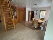 Zu Verkaufen Haus Oldenburg Oldb Deutschland DLS78419795